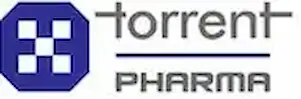 Torrent pharma logo