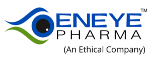 ENEYE PHARMA