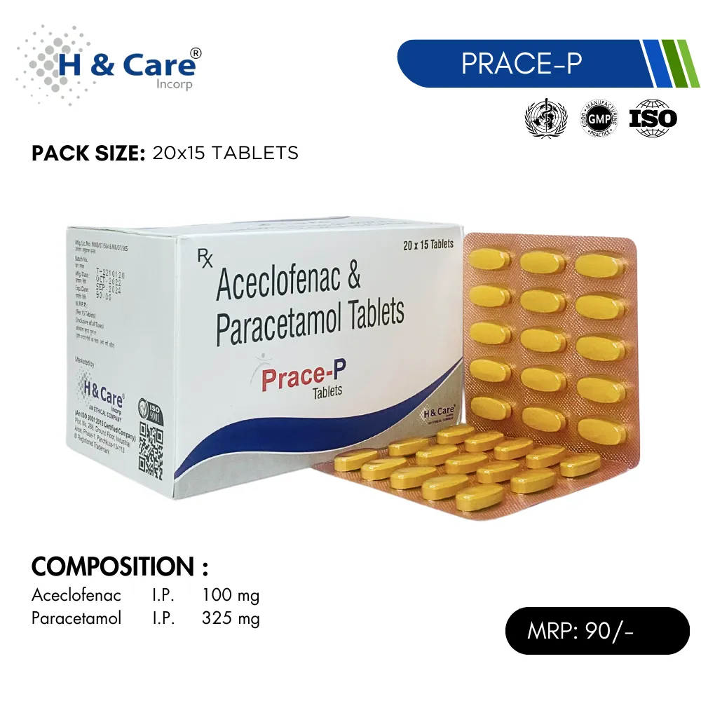 prace-p