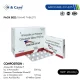 amocare-cv 625