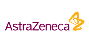 Astrazeneca logo