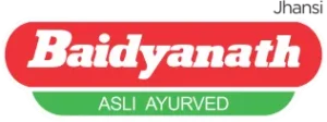 Baidyanath Ayurved