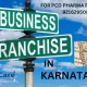 Top PCD Pharma Company in Karnataka