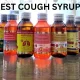 best cough syrups for kids and adults