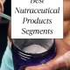 best nutraceutical products segment