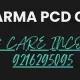 Best Pharma PCD Company