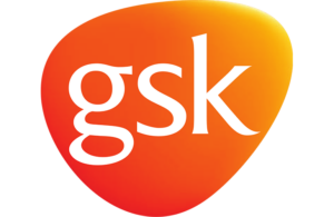 GSK Logo