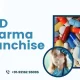 Franchise in Pharma: H & Care Incorp