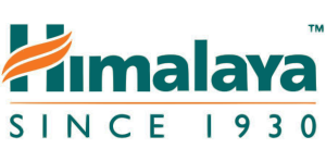 HIMALAYA WELLNESS
