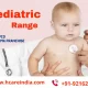 Pediatric PCD pharma franchise companyPediatric PCD pharma franchise company