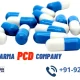 Best PCD Pharma Company