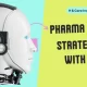 pharmaceutical sales strategies