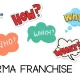 about Pharma franchise business FAQs