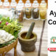 Top 10 Ayurvedic Companies in India