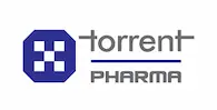 Torrent Pharma: Top 10 Pharmaceutical Companies in India