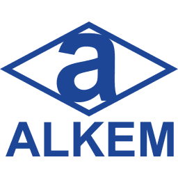 Alkem: Top 10 Pharmaceutical Companies in India