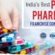 PCD Pharma Company