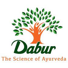 Dabur India logo