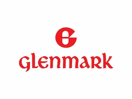 Glenmark Pharmaceuticals logo