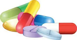 Best PCD Pharma Company in India