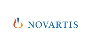 Novartis logo