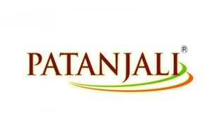 patanjali