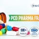 pcd-pharma-franchise