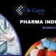 digitalization in pharma