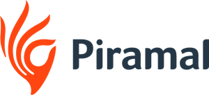 Piramal group logo