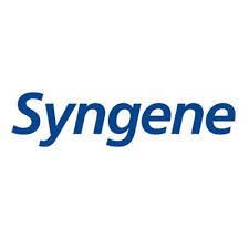 syngene logo