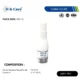 GABA SCAB LOTION