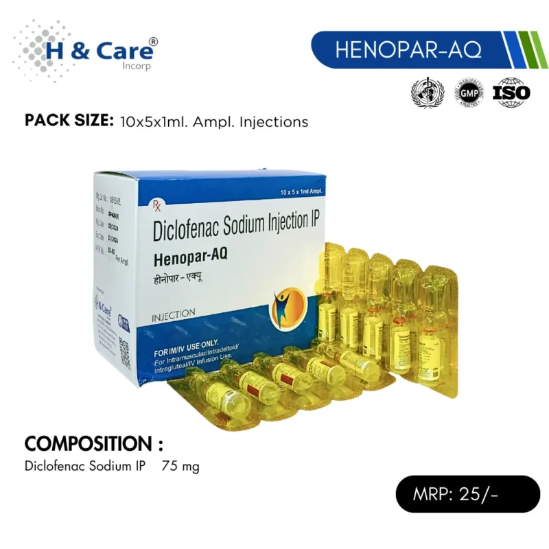 HENOPAR-AQ