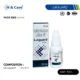 LULIGUARD LOTION