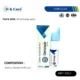 OTRICLEAR NASAL SPRAY